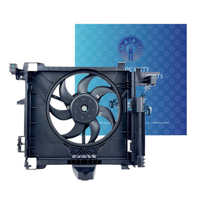 12V OE A0002009323 Αυτοκινητικό ηλεκτρικό κινητήρα