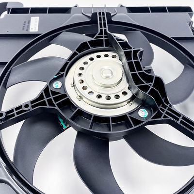 12V OE A0002009323 Αυτοκινητικό ηλεκτρικό κινητήρα