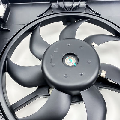 12V OE A0002009323 Αυτοκινητικό ηλεκτρικό κινητήρα