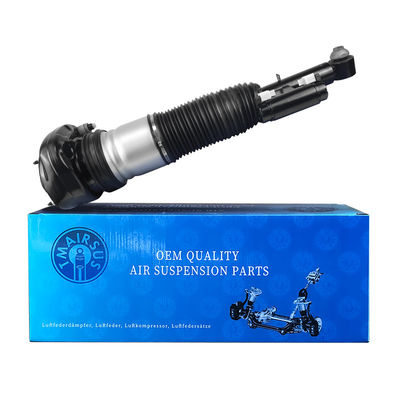 BMW G11 G12 Σειρά 7 Πίσω ανάρτηση αέρα Απορροφητής κρούσης OE F3086171011 F3086171012