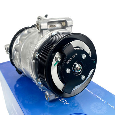 Εκπληκτικό Land Rover Range Rover AC συμπίεση αντλία LR056364