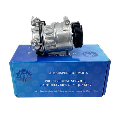 Εκπληκτικό Land Rover Range Rover AC συμπίεση αντλία LR056364