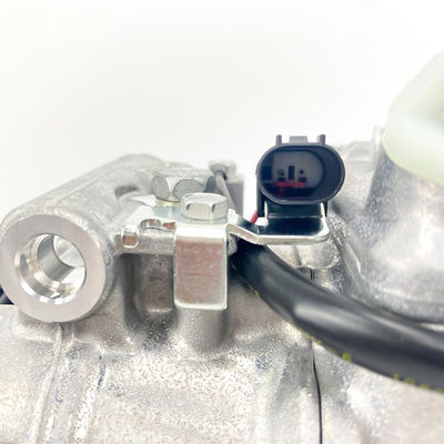 Συμπιεστήρας κλιματισμού για γνήσια Mercedes W220 W639 S-CLASS OE A0002309111 Υψηλής ποιότητας