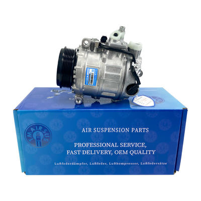 Συμπιεστήρας κλιματισμού για γνήσια Mercedes W220 W639 S-CLASS OE A0002309111 Υψηλής ποιότητας
