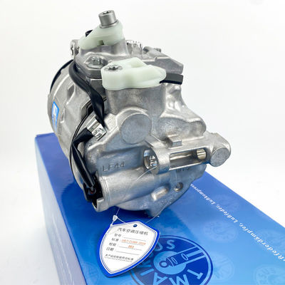 Συμπιεστήρας κλιματισμού για γνήσια Mercedes W220 W639 S-CLASS OE A0002309111 Υψηλής ποιότητας