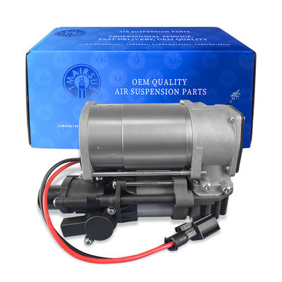 Αντλία συμπίεσης αέρα 6884682 4430210021 για G11 G12 2016-; Rolls-Royce Cullinan 2018-