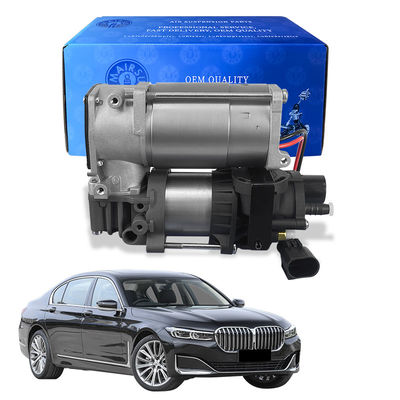 Αντλία συμπίεσης αέρα 6884682 4430210021 για G11 G12 2016-; Rolls-Royce Cullinan 2018-