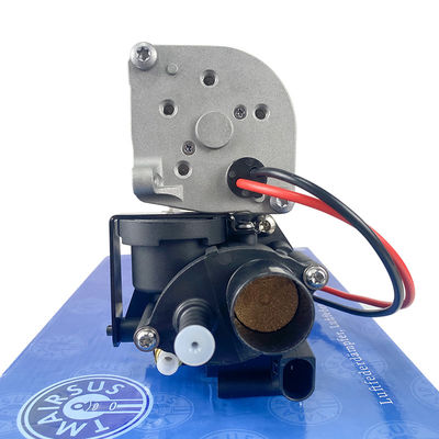 Αντλία συμπίεσης αέρα 6884682 4430210021 για G11 G12 2016-; Rolls-Royce Cullinan 2018-