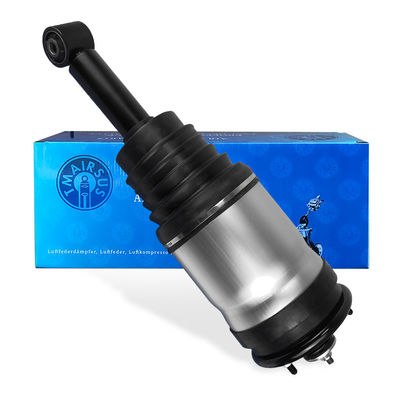 OEM Αντικατασκευαστική ανάρτηση αέρος για Land Rover &amp; Range Rover RTD501090
