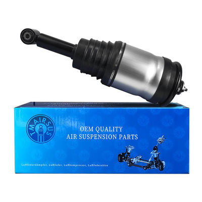 OEM Αντικατασκευαστική ανάρτηση αέρος για Land Rover &amp; Range Rover RTD501090