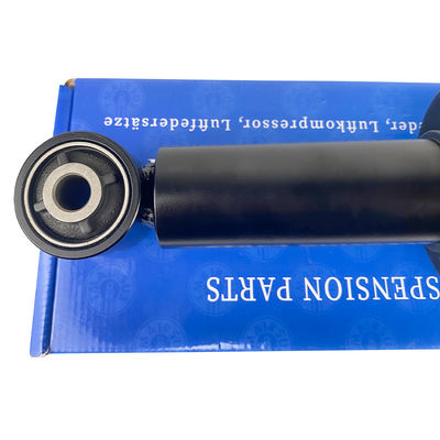 OEM Αντικατασκευαστική ανάρτηση αέρος για Land Rover &amp; Range Rover RTD501090