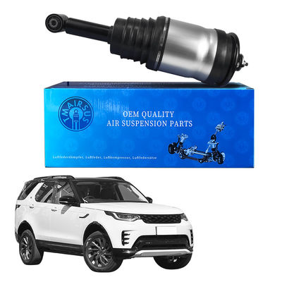 OEM Αντικατασκευαστική ανάρτηση αέρος για Land Rover & Range Rover RTD501090