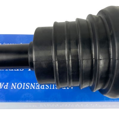OEM Αντικατασκευαστική ανάρτηση αέρος για Land Rover &amp; Range Rover RTD501090