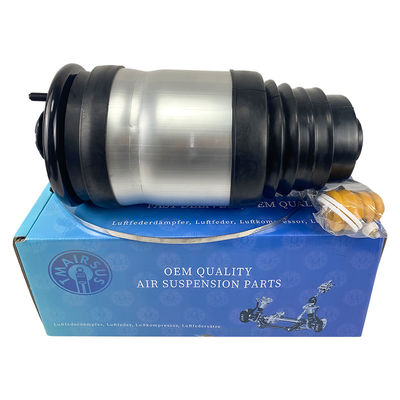OEM Ελατήριο εναέριας ανάρτησης για Land Rovers Discovery 3/4 LR3 LR4 RRS