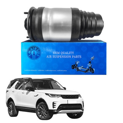 OEM Ελατήριο εναέριας ανάρτησης για Land Rovers Discovery 3/4 LR3 LR4 RRS