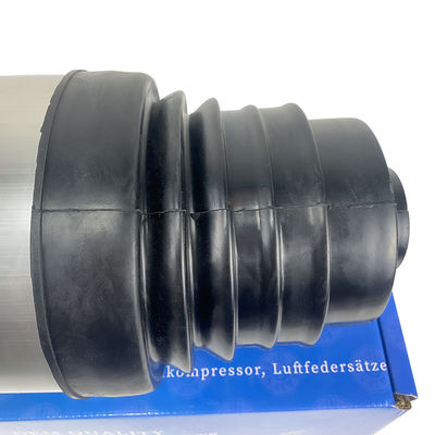 OEM Ελατήριο εναέριας ανάρτησης για Land Rovers Discovery 3/4 LR3 LR4 RRS