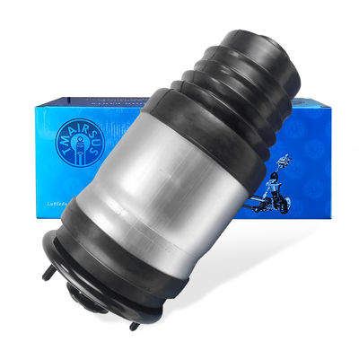 OEM Ελατήριο εναέριας ανάρτησης για Land Rovers Discovery 3/4 LR3 LR4 RRS