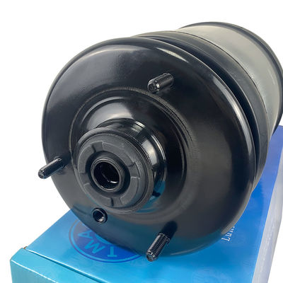 OEM Ελατήριο εναέριας ανάρτησης για Land Rovers Discovery 3/4 LR3 LR4 RRS