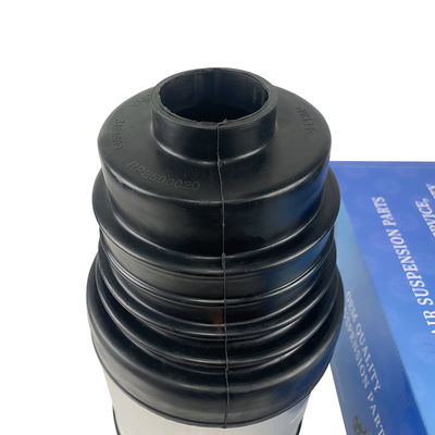 LR016411 RKB500250 Σύστημα αέρος για αυτοκίνητα για βελτιωμένη άνεση και σταθερότητα οδήγησης