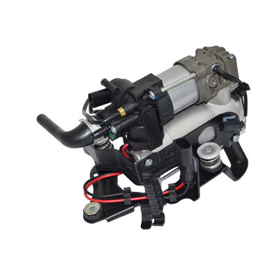 37206861882 4430210021 Σύστημα συμπίεσης αέρα Για G11 G12 2016 Rolls Royce Cullinan 2018-