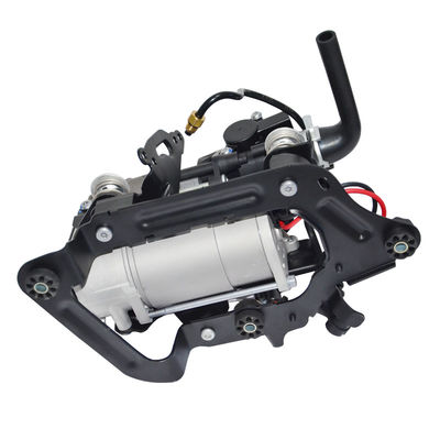 37206884682 6884682 4430210021 Αντλία συμπίεσης αέρα για BMW G11 G12 Rolls Royce Cullinan