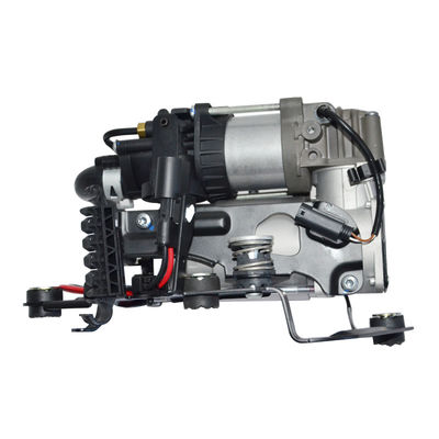 37206884682 6884682 4430210021 Αντλία συμπίεσης αέρα για BMW G11 G12 Rolls Royce Cullinan