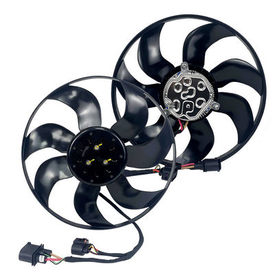 Ελκτρικός ανεμιστήρας ψύξης 600W για Volkswagen Sharan