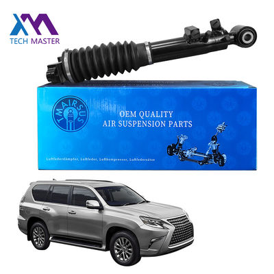 Νέο Toyota Land Cruiser 4000 Prado J150 Lexus GX460 4Runner Απορροφητής σοκ εμπρός 48875-60031 48007-60020
