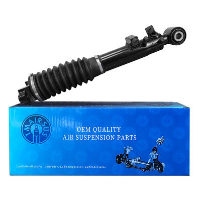Νέο Toyota Land Cruiser 4000 Prado J150 Lexus GX460 4Runner Απορροφητής σοκ εμπρός 48875-60031 48007-60020
