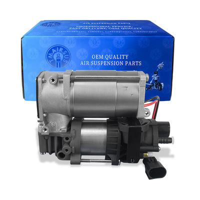 OEM Συμπίεσμος εναέριας ανάρτησης Για BMW G11 G12 / Rolls Royce Cullinan 37206884682 6884682