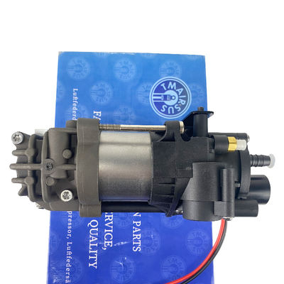 OEM Συμπίεσμος εναέριας ανάρτησης Για BMW G11 G12 / Rolls Royce Cullinan 37206884682 6884682