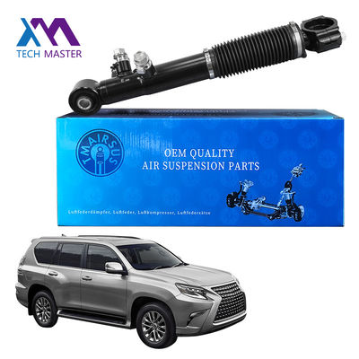 48885-60030 48885-60032 για Land Cruiser 4000; Prado J150 ; Lexus GX460 4Runner