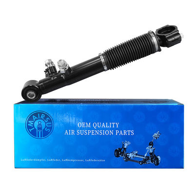 48885-60030 48885-60032 για Land Cruiser 4000; Prado J150 ; Lexus GX460 4Runner