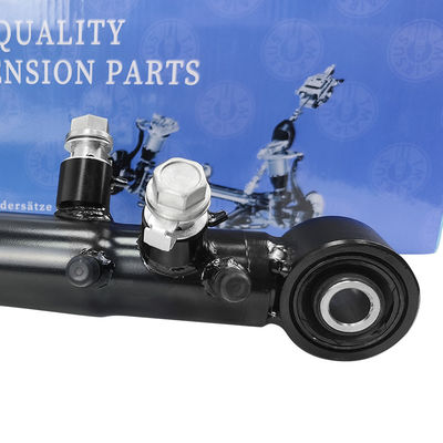 100% δοκιμασμένο Land Cruiser 4000,Prado J150,Lexus GX460 Απορροφητήρες 48885-60030 48885-60032