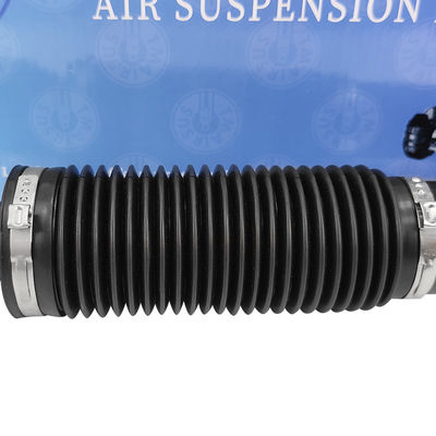 100% δοκιμασμένο Land Cruiser 4000,Prado J150,Lexus GX460 Απορροφητήρες 48885-60030 48885-60032