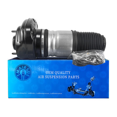 37106874593 XLB Επνευματική ανάρτηση ελατήριο για BMW G11 G12 Σειρά 7 2016-2022