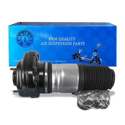 37106874593 XLB Επνευματική ανάρτηση ελατήριο για BMW G11 G12 Σειρά 7 2016-2022