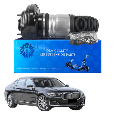 37106874593 XLB Επνευματική ανάρτηση ελατήριο για BMW G11 G12 Σειρά 7 2016-2022