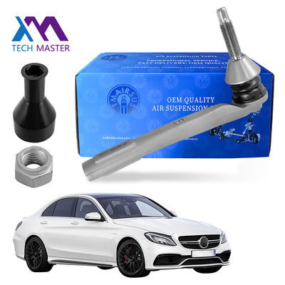 Mercedes Benz W205 Δέσμος σταθεροποιητή δέσμης αλουμινίου σταθεροποιητή 2054600705C