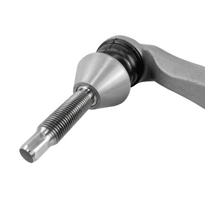Πρωτότυπο OEM τιμόνι για Mercedes 2054600705