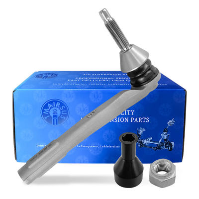 Πρωτότυπο OEM τιμόνι για Mercedes 2054600705