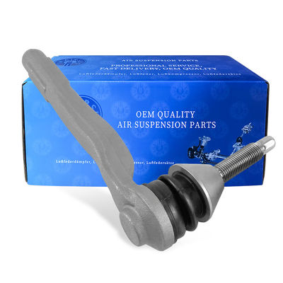 Πρωτότυπο OEM τιμόνι για Mercedes 2054600705