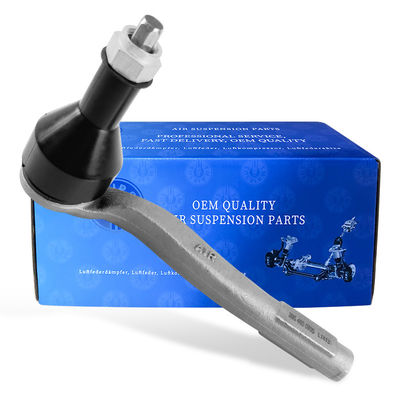 Πρωτότυπο OEM τιμόνι για Mercedes 2054600705