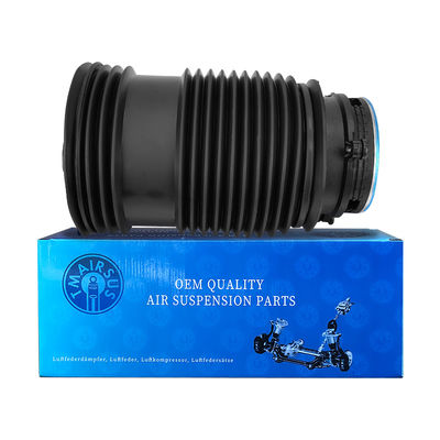 Πίσω ανάρτηση ελαστικών 2053200725 2053200825 για την Mercedes W205 C-Class