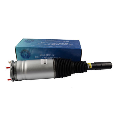 Αφοσβεστήρες πορείας για Range Rover L405 και Sports L494 LR087094 LR087095 με και χωρίς ADS