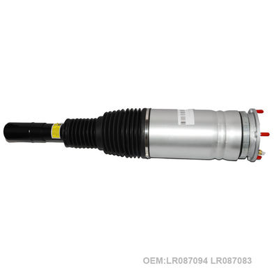 Αφοσβεστήρες πορείας για Range Rover L405 και Sports L494 LR087094 LR087095 με και χωρίς ADS