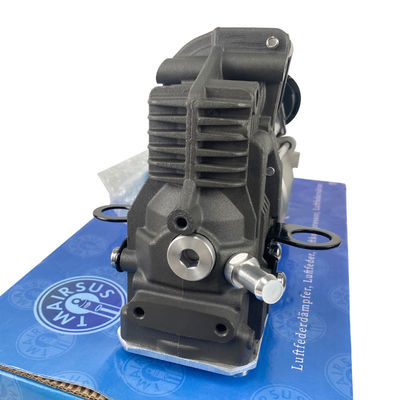 Συμπίεση ανάρτησης Mercedes W221 για 2213201704 2213201904