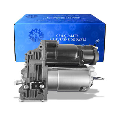 Συμπίεσμος ανεξάρτησης αέρα Mercedes Benz για W216 CL W221 S/SLS