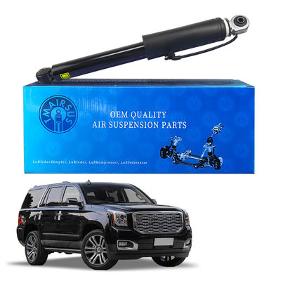 GMC Sierra Chevrolet Silverado πίσω ανάρτηση αέρα Σοκ με αισθητήρα OEM αριθμός 84178213