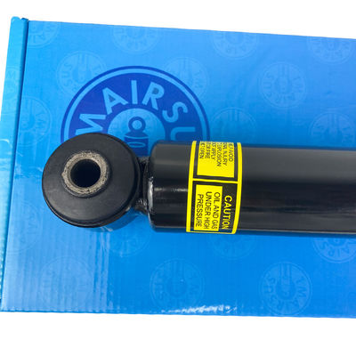 GMC Sierra Chevrolet Silverado πίσω ανάρτηση αέρα Σοκ με αισθητήρα OEM αριθμός 84178213